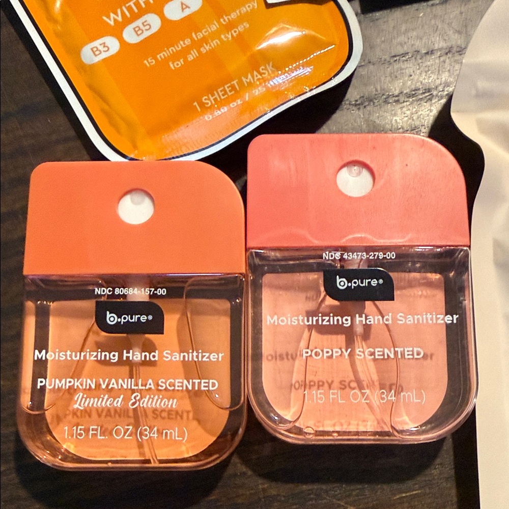 Spa Bundle - Picture 4 of 11